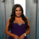 Illustration for article titled Mindy Kaling and iBrooklyn Nine-Nine/is Dan Goor are writing iLegally Blonde 3 /i